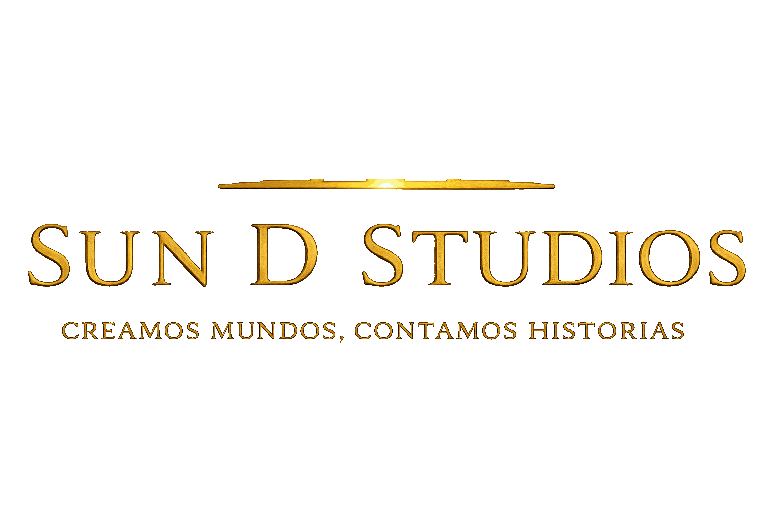 SunD Logo